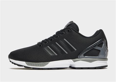 adidas flux herren 44|adidas adidas flux shoes.